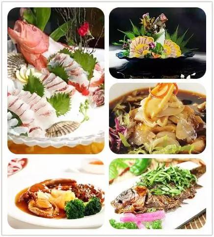 仙游人都知道的這家大酒店，餐飲服務又有新動作