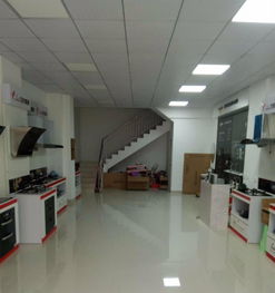 萬邦燃具 廠價直銷與無憂服務，滿足零售與批發需求