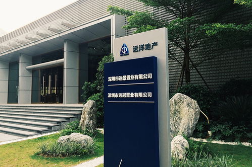 遠(yuǎn)洋城市，智連未來——遠(yuǎn)洋集團(tuán)品牌形象年度廣告設(shè)計(jì)網(wǎng)絡(luò)技術(shù)服務(wù)