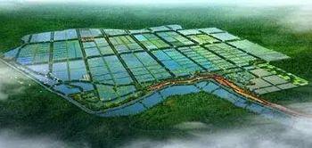 2020年28個重點農業農村扶持項目對農業的投資意義解析